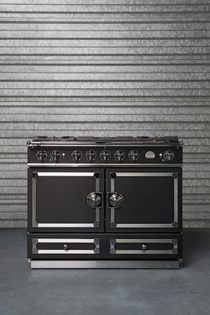 French Cornufe Cookers Now Available