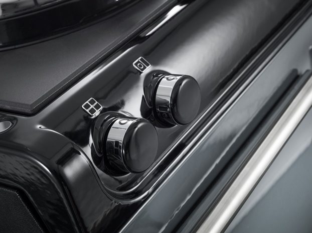 AGA 3 Series hotplate controllers AGA 3 Series hotplate controllers