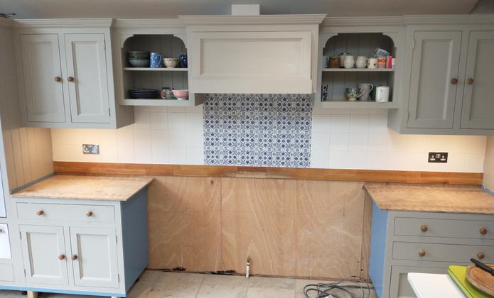 IMG 20220330 131849651