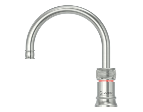 Quooker Classic Nordic