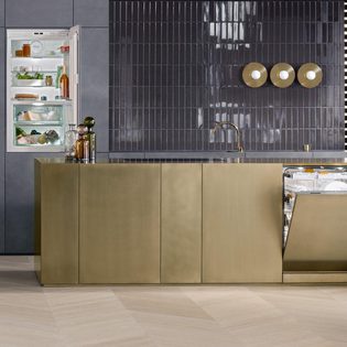 Decoding Kitchen Design: A Comprehensive FAQ Guide to Elevate Your Culinary Space