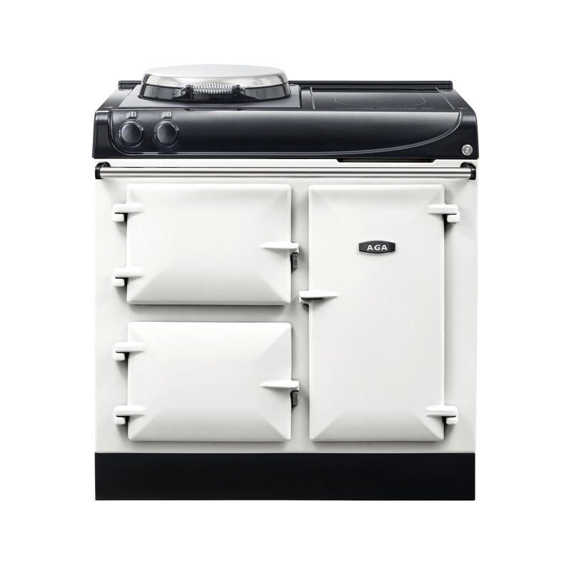 AGA eR3 90-3i