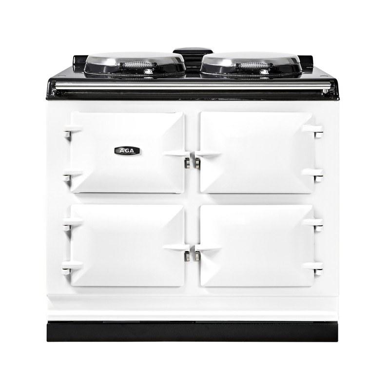 AGA R7 100-3